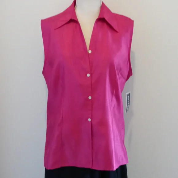 Sag Harbor Top - Picture 1 of 7